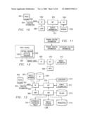 SOFTWARE DOWNLOADING USING A TELEVISION BROADCAST CHANNEL diagram and image