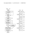 SOFTWARE DOWNLOADING USING A TELEVISION BROADCAST CHANNEL diagram and image