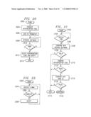 SOFTWARE DOWNLOADING USING A TELEVISION BROADCAST CHANNEL diagram and image