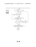 DATA STORAGE ARRAY SCALING METHOD AND SYSTEM WITH MINIMAL DATA MOVEMENT diagram and image