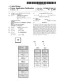 Apparatus and Method for Dynamic Cache Management diagram and image