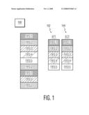 Apparatus and Method for Dynamic Cache Management diagram and image