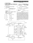 Architecture for a Multi-Port Cache Memory diagram and image