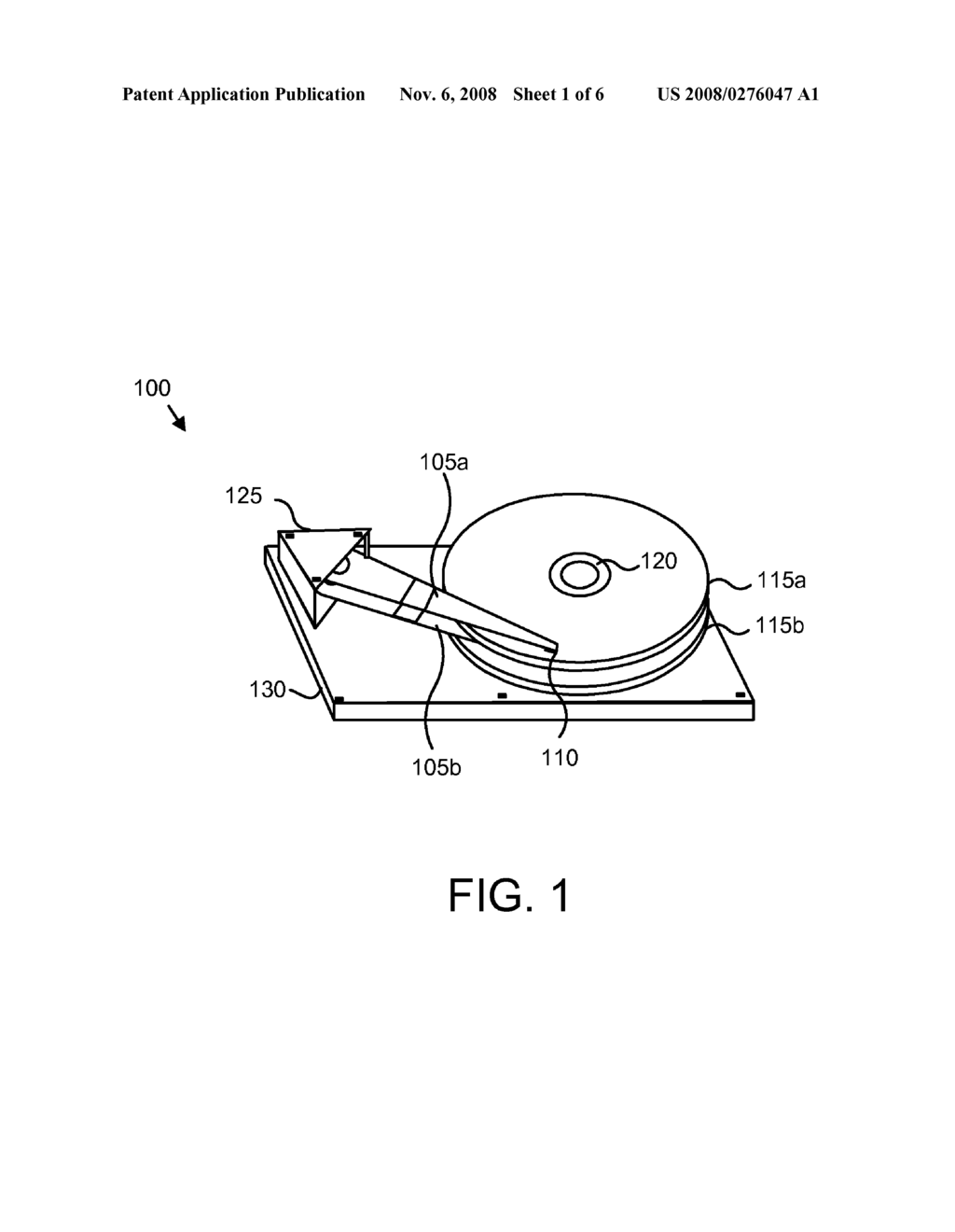 APPARATUS, SYSTEM, AND METHOD FOR EFFICIENTLY VERIFYING WRITES - diagram, schematic, and image 02