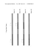 Storage Device For Data-Smuggling diagram and image