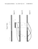 Storage Device For Data-Smuggling diagram and image