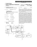 Peripheral Device for Programmable Logic Controller diagram and image