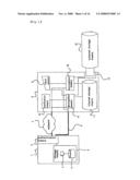 Peripheral Device for Programmable Logic Controller diagram and image