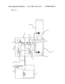 Peripheral Device for Programmable Logic Controller diagram and image