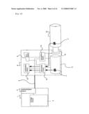 Peripheral Device for Programmable Logic Controller diagram and image