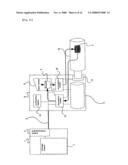 Peripheral Device for Programmable Logic Controller diagram and image