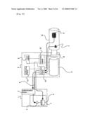 Peripheral Device for Programmable Logic Controller diagram and image