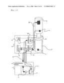 Peripheral Device for Programmable Logic Controller diagram and image