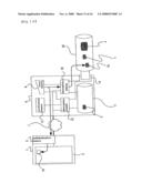 Peripheral Device for Programmable Logic Controller diagram and image