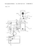 Peripheral Device for Programmable Logic Controller diagram and image