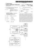 System for Allocating a Chip Card to a Network Operator diagram and image