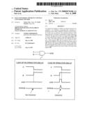 Data Conversion Apparatus and Data Conversion Method diagram and image