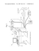 Data Conversion Apparatus and Data Conversion Method diagram and image