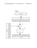 Data Conversion Apparatus and Data Conversion Method diagram and image