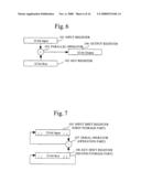 Data Conversion Apparatus and Data Conversion Method diagram and image