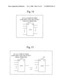 Data Conversion Apparatus and Data Conversion Method diagram and image