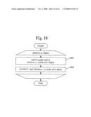 Data Conversion Apparatus and Data Conversion Method diagram and image