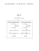 Data Conversion Apparatus and Data Conversion Method diagram and image