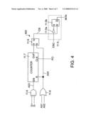 Micro-controller having USB control unit, MC unit and oscillating circuit commonly used by the USB control unit and the MC unit diagram and image