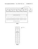 Diagnostic and Trouble-Shooting Methods in a Wireless Control and Sensor Network diagram and image