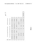 Diagnostic and Trouble-Shooting Methods in a Wireless Control and Sensor Network diagram and image