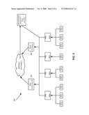 Diagnostic and Trouble-Shooting Methods in a Wireless Control and Sensor Network diagram and image