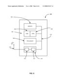 Diagnostic and Trouble-Shooting Methods in a Wireless Control and Sensor Network diagram and image