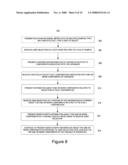 Graphical user interface for presenting multivariate fault contributions diagram and image