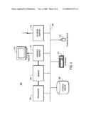 Monitoring and Aggregating User Activities in Heterogeneous Systems diagram and image