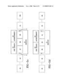 SYSTEM FOR ORGANIZATION, DISPLAY, AND NAVIGATION OF DIGITAL INFORMATION diagram and image