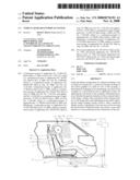 Vehicular Heads-Up Display System diagram and image