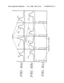 Vehicular Heads-Up Display System diagram and image