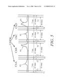 Vehicular Heads-Up Display System diagram and image