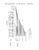 Vehicular Heads-Up Display System diagram and image