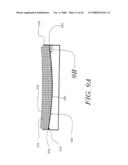 Vehicular Heads-Up Display System diagram and image