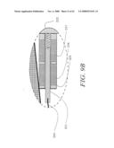 Vehicular Heads-Up Display System diagram and image