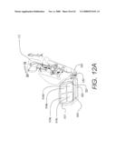 Vehicular Heads-Up Display System diagram and image