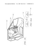Vehicular Heads-Up Display System diagram and image