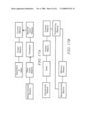 Vehicular Heads-Up Display System diagram and image