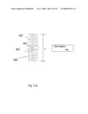 Vehicular Heads-Up Display System diagram and image