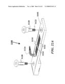 Vehicular Heads-Up Display System diagram and image