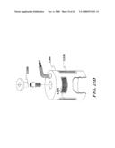 Vehicular Heads-Up Display System diagram and image