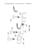 Vehicular Heads-Up Display System diagram and image