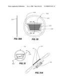 Vehicular Heads-Up Display System diagram and image