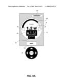 Method and apparatus for controlling an electromagnetic energy output system diagram and image